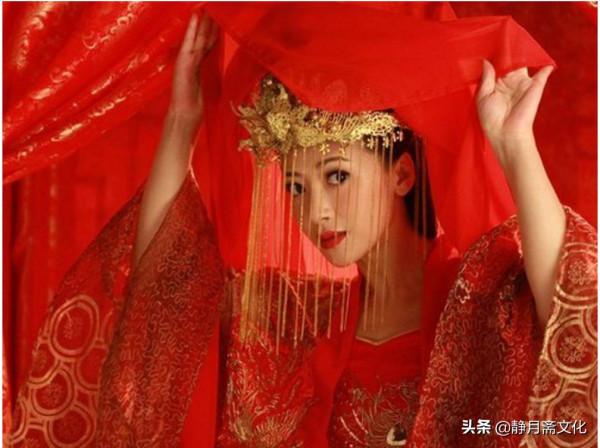 民間故事:商人山中遇虎,女子用獅子吼搭救,商人娶她卻另有算計 民間故事:商人山中遇虎,女子用獅子吼搭救,商人娶她卻另有算計