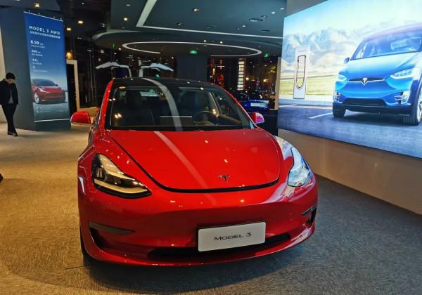 G20峰會舉行;國際油價創7年新高;微軟重回全球市值第一;Facebook更名;默克爾卸任德國總理|一週國際財經 G20峰會舉行;國際油價創7年新高;微軟重回全球市值第一;Facebook更名;默克爾卸任德國總理|一週國際財經