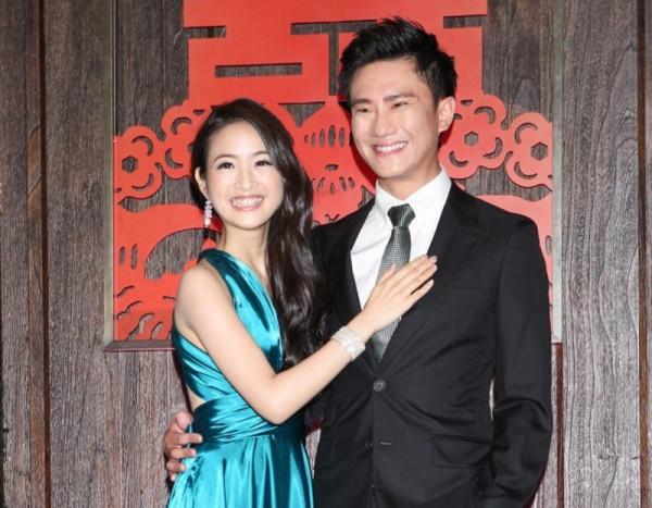 林依晨產下一女!女星為了懷孕有多拼?打上千針、吞蛤蟆、喝鴿血 林依晨產下一女!女星為了懷孕有多拼?打上千針、吞蛤蟆、喝鴿血