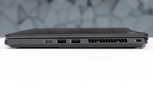 京東雙11大促正式開始，天選2、ROG遊戲本預售啟動