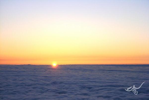 我國56處世界遺產我去過9個 普通人“打卡式”看世遺(6000字長文)