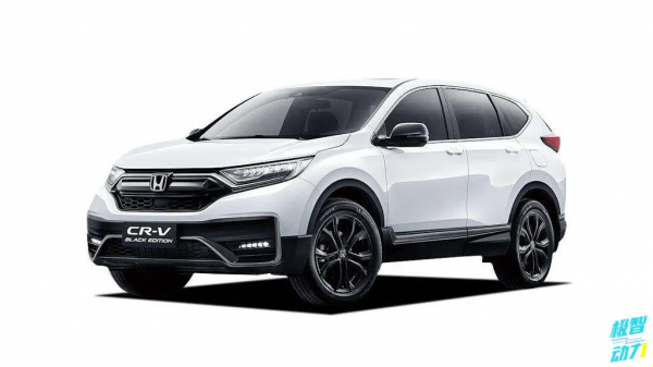 2022年的SUV市場，大家都爭著換代，誰才是實力之王