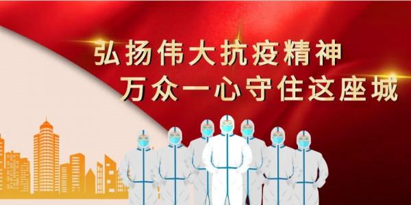 「“疫”科普」為什麼做核酸要雙採雙檢？