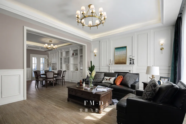 這11種風格才是當下最流行的,要想裝修裝得好看,就從中挑選一個 這11種風格才是當下最流行的,要想裝修裝得好看,就從中挑選一個