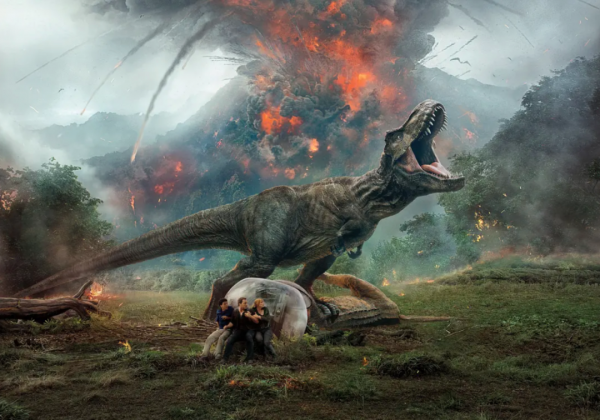 斷崖式暴跌!好萊塢大片為什麼在中國突然不火了? 斷崖式暴跌!好萊塢大片為什麼在中國突然不火了?