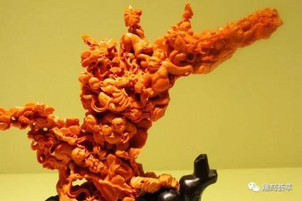 中國“天工獎”(2010) 中國“天工獎”(2010)