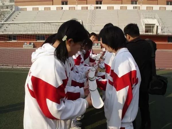 “心理”話 | 培養孩子健全人格,這四種積極心理品質缺一不可 “心理”話 | 培養孩子健全人格,這四種積極心理品質缺一不可