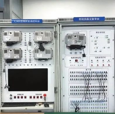 從虛擬到虛實融合、從幾何建模到物理建模,升級後的模擬技術如何賦能汽車研發 從虛擬到虛實融合、從幾何建模到物理建模,升級後的模擬技術如何賦能汽車研發