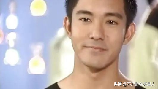 十大混血男星20年顏值變化,有人40歲滿臉皺紋,有人50歲不顯老 十大混血男星20年顏值變化,有人40歲滿臉皺紋,有人50歲不顯老