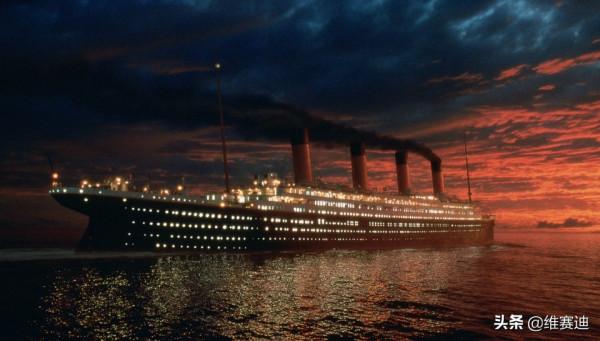 一些因為時代變化被“毀三觀”的情節，說白了只是噱頭而已