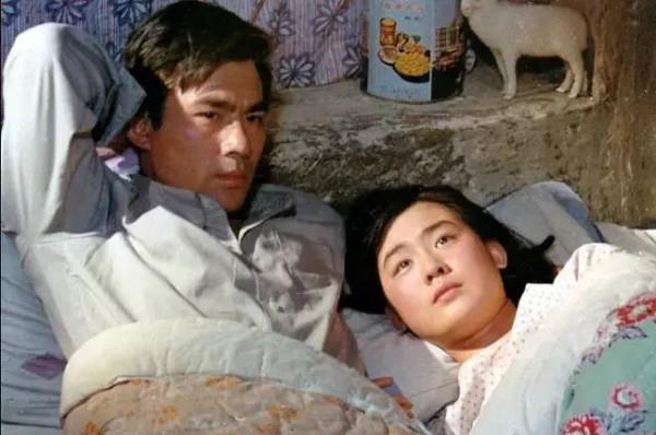 《牧馬人》公映39年：4大主演有人離世，有人離婚，有人沉寂