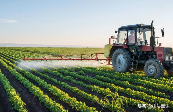 莫里森將目標對準亞洲工人,務農三年可永久居住?可別被忽悠了 莫里森將目標對準亞洲工人,務農三年可永久居住?可別被忽悠了