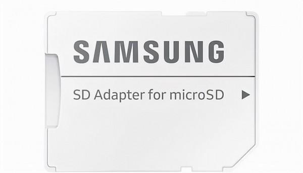 三星2021釋出新款MicroSD卡,容量更大,速度更快,更穩定? 三星2021釋出新款MicroSD卡,容量更大,速度更快,更穩定?