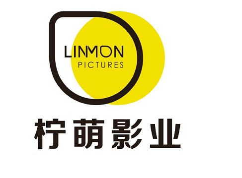 國劇未來有哪些爆款？黃軒陳坤江疏影萬茜等人新劇超猛