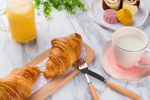 靠吃就能長高?還得有這個前提 靠吃就能長高?還得有這個前提