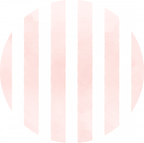 「週末薦讀」人生即賽道，選擇和努力同等重要