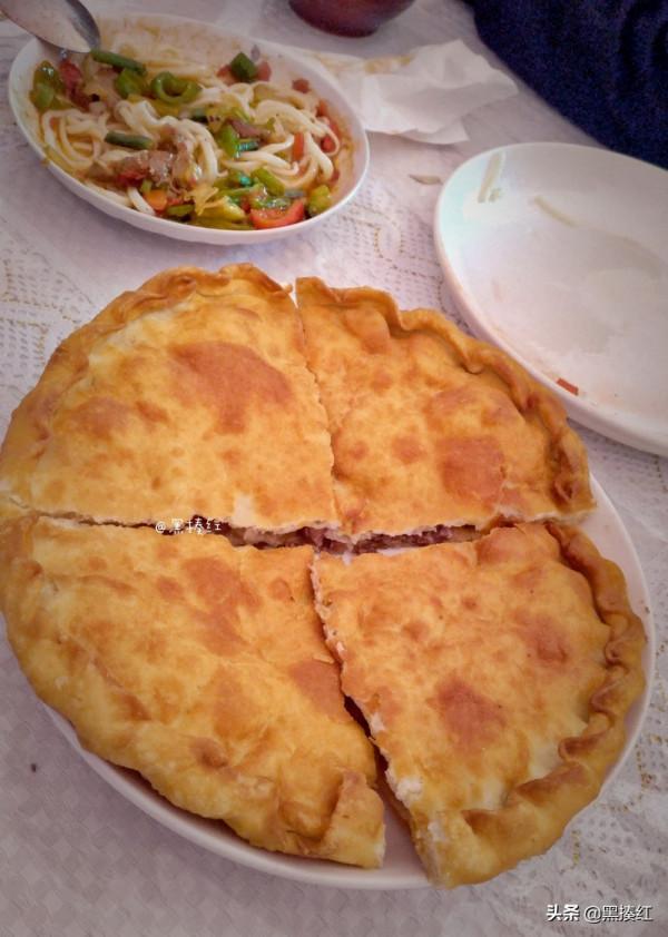 新疆旅行 | 說說我在塔什庫爾乾的一日遊,都經歷了些什麼 新疆旅行 | 說說我在塔什庫爾乾的一日遊,都經歷了些什麼