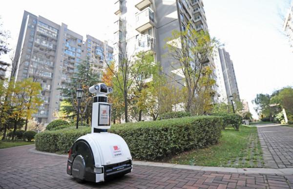 未來這8個行業將逐漸被替代，以後選擇行業需慎重