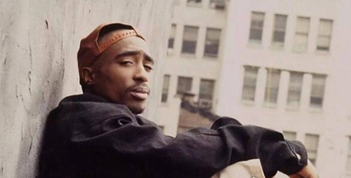 世界十大鬼才音樂人 世界十大鬼才音樂人