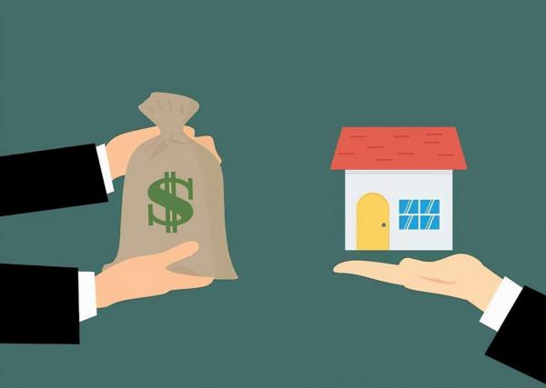 專家：年輕人壓力增大，不如取消房貸，讓不能全款買房的人別買房