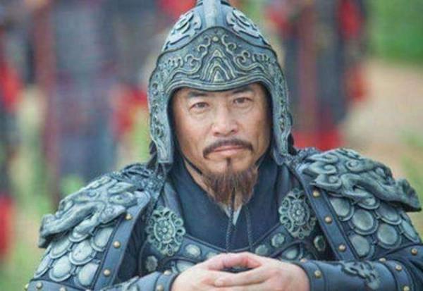 開國皇帝楊堅為什麼怕老婆？是獨孤皇后太厲害？主角其實躲在背後