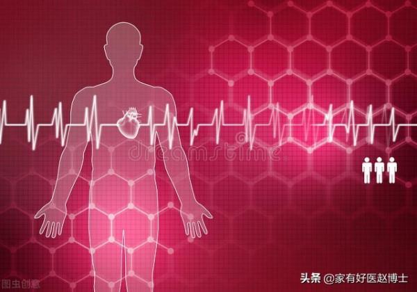 喝醋或紅酒、吃魚油就能“軟化血管”？保護血管，怎麼做才靠譜？