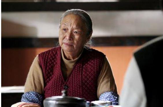 柏青：兒子車禍心有痛，孫子救火成驕傲，苦盡甘來無遺憾