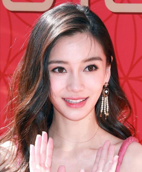 顏值驚為天人，演技卻略顯拙劣，這幾位女演員怪可惜的