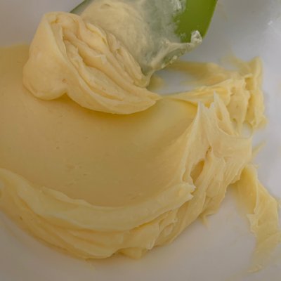 新手不會失敗的一可愛蘋果曲奇 新手不會失敗的一可愛蘋果曲奇