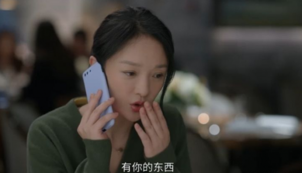 評價一下黃磊和周迅主演的電視劇《小敏家》 評價一下黃磊和周迅主演的電視劇《小敏家》