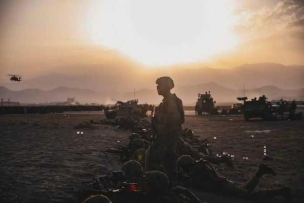 為什麼《投名狀》裡龐青雲可以憑藉烏合之眾打敗洋槍武裝太平軍？