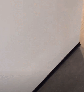 裝修大型翻車現場！這8個坑我替大家踩了，值得看看，免得出錯