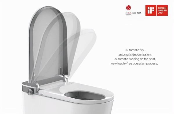 品牌煥新青春活力，小牧優品引領國潮