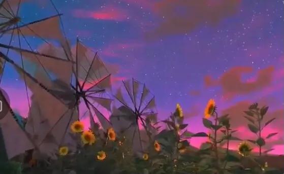 看到大媽的結局,我覺得一個70後的養老還得靠自己 看到大媽的結局,我覺得一個70後的養老還得靠自己