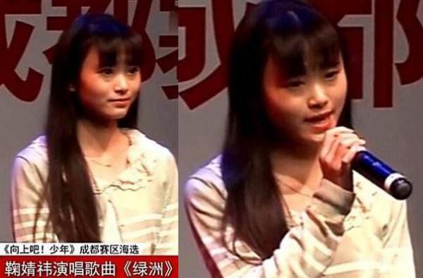 明星“社死”黑照，若能全網一鍵失憶，明星們最想刪除這些黑歷史