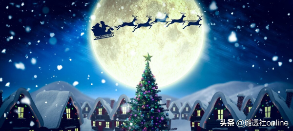 老美通脹再破新高，美聯儲趕緊擰緊水龍頭，會有啥影響？