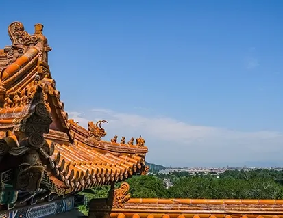 顛覆你的認知？林黛玉絕非虛擬人設，而是大清皇后富察氏