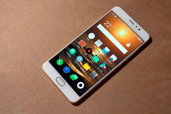 500 元內,三星 2K A 屏 / 855 5G,2021 Q4 值得入手「土垃圾」推薦(一) 500 元內,三星 2K A 屏 / 855 5G,2021 Q4 值得入手「土垃圾」推薦(一)