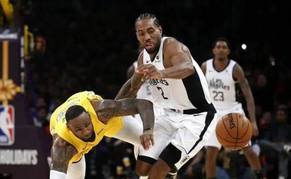 驚喜滿滿!莫蘭特、喬治領銜,新賽季五項資料排名前10的球員一覽 驚喜滿滿!莫蘭特、喬治領銜,新賽季五項資料排名前10的球員一覽