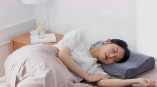 保潔大媽叮囑:酒店這4樣東西比較“髒”,可能還會有液體遺留 保潔大媽叮囑:酒店這4樣東西比較“髒”,可能還會有液體遺留