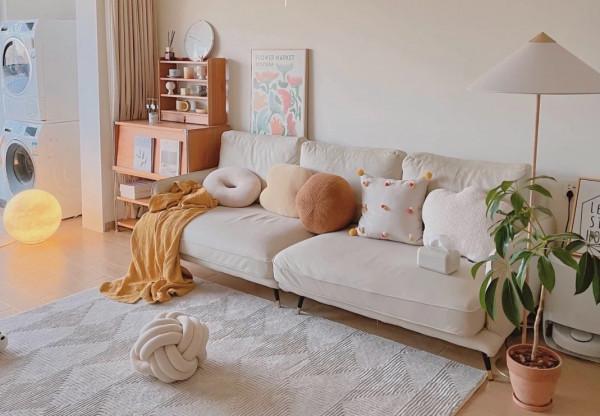 入住兩年後，發現這3種雞肋“網紅設計”，千萬不要盲目跟風