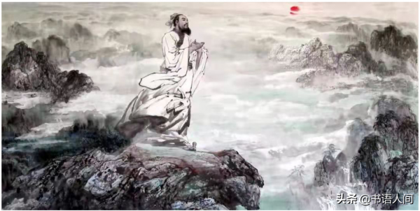 一個千年未解之謎，孔子為何會認同曾皙的志向？