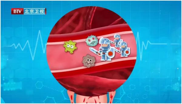 冬季咳嗽、上火、便秘,這份“水果清單”值得收藏 冬季咳嗽、上火、便秘,這份“水果清單”值得收藏