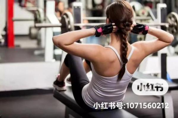 如何平穩度過習慣反抗期