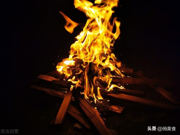 除夕將到，老話說：&OpenCurlyDoubleQuote;除夕三不空，來年不受窮&rdquo;，三不空指什麼