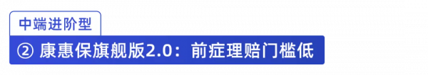 保險新規出爐！以後不能網上買保險了？買重疾險看這份榜單就夠了