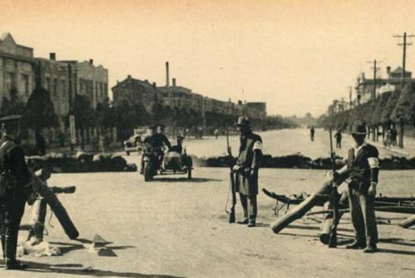 九一八事變90週年,日軍曾在我國犯下的罪惡,我們永遠不會忘記 九一八事變90週年,日軍曾在我國犯下的罪惡,我們永遠不會忘記