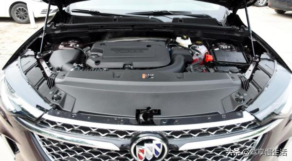 空間大配置高，都是實力派！30萬內就選這幾款7座中型SUV