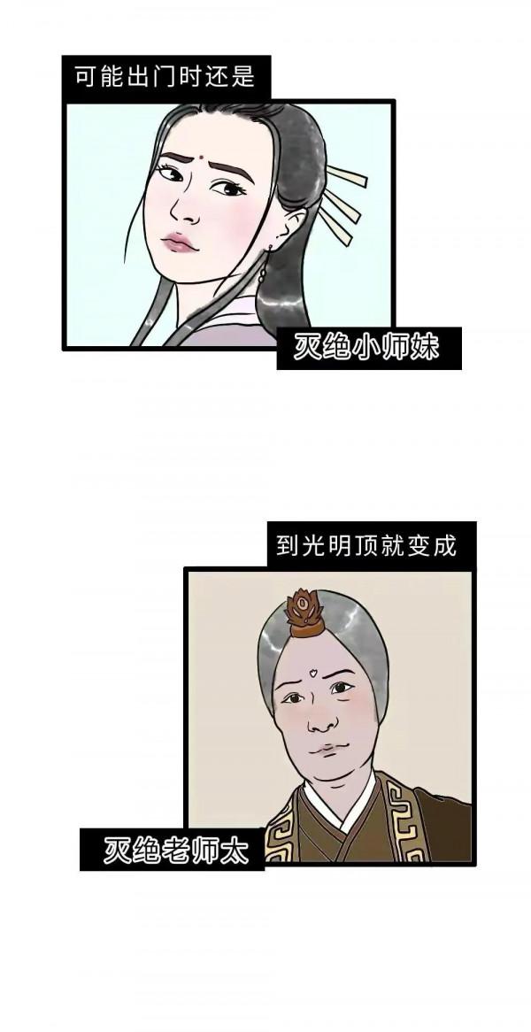 不包郵的新疆，您瞭解多少？