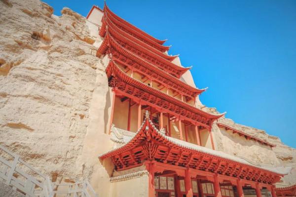 人生一定要去的50個地方!被孤獨星球評為亞洲最佳旅行地的Top1 人生一定要去的50個地方!被孤獨星球評為亞洲最佳旅行地的Top1